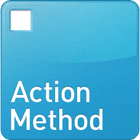 Action Method icon