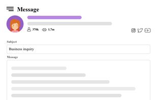 Behind.ai screenshot 3