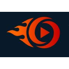 Tubes Booster icon
