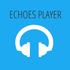 Echoes Player icon
