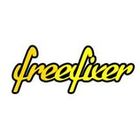 FreeFixer icon