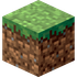 Minecraft icon