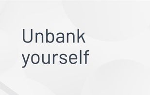 celsius.network screenshot 1