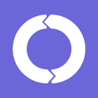 aaask icon