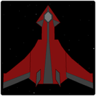 Tardoria icon