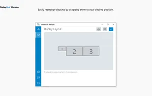 DisplayLink screenshot 3