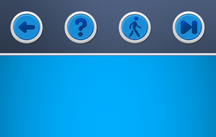 AlgoRun screenshot 1