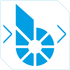 BitShares Wallet icon