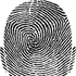 idcoin icon