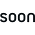 Soon icon