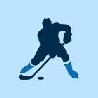 TopShelf Hockey icon