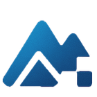 ImagiTool icon