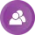 Unfollowers Assistant for Instagram icon