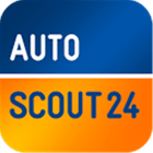AutoScout24 icon