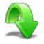 LetsFun FLV Converter icon