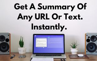 Summarki screenshot 1