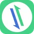 SwitchVPN icon