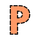 PaperMaker icon