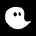 timeghost icon