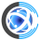 B.VPN icon