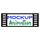 Mockup Animation icon