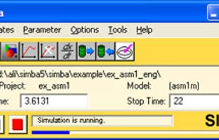 GUI