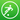 Onefootball Icon