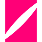 Ring2D icon