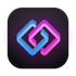 MacsyZones icon