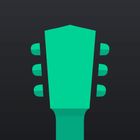 Yousician: Learn & Play Music icon
