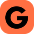 Groundhop icon