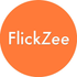 FlickZee icon