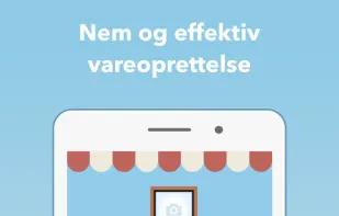 Reshopper screenshot 2