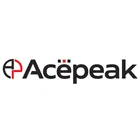 Ace Peak icon