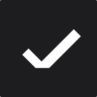 Grand GRC Software icon