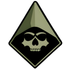 CodeSage icon