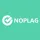 Noplag.com icon