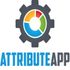 AttributeApp icon