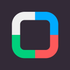 Confidence icon