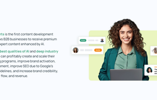 Augmented Experts screenshot 1