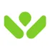 Webroot Essentials icon