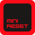 minireset.css icon