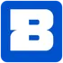 Biuse icon