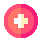 App Support Platform