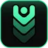 Vector Private Messaging icon