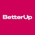 BetterUp icon