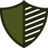 SafeSoft Driver Manager icon