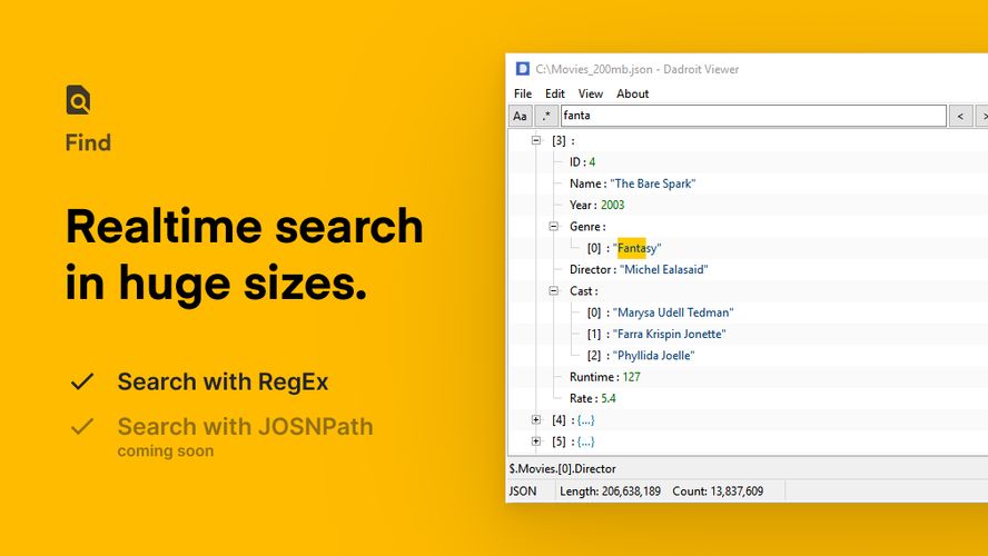 Free Altova XMLSpy Alternatives Top 9 XML Editors AlternativeTo