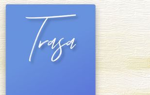 Trasa ~ Free your mind... screenshot 1