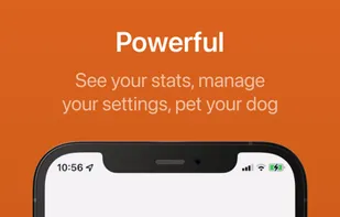 Amplosion screenshot 1